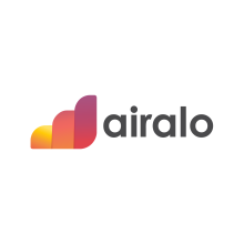 logo-airalo