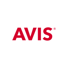 logo-avis