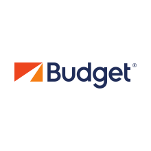 logo-budget