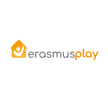 logo-erasmusplay