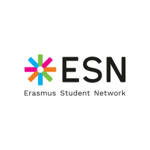 logo-esn-int