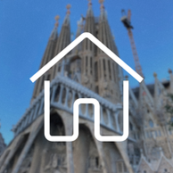 icono-alojamiento-bllog