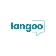 logo-langoo