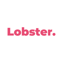 logo-lobster