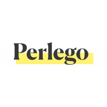 logo-perlego