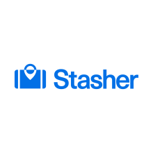 logo-stasher